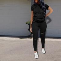 cms/erpbt/backend/web/uploads/erp/collection/images/Women clothes/XUNYICHEN/EN172558/img_b/EN172558_img_b_4